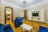 Апартаменты Beautiful Apartment by Time Group Баку-0