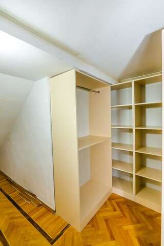 Апартаменты Beautiful Apartment by Time Group Баку Апартаменты с 2 спальнями-8